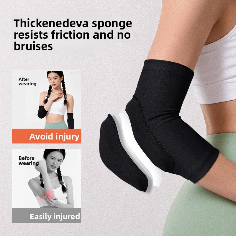 e917b9f5-119d-4b67-b9c1-50262391285e