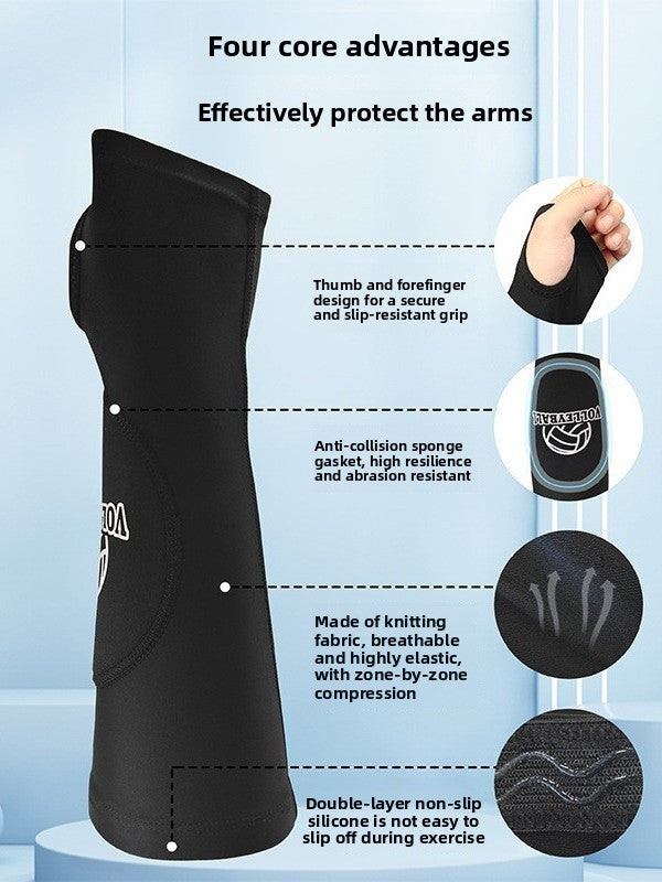 5c2103a4-8f03-4bc9-b2b4-02b1b2405cf1