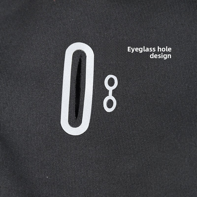 ebdba2d2-8a6f-47df-89d0-f8a4db99ad42