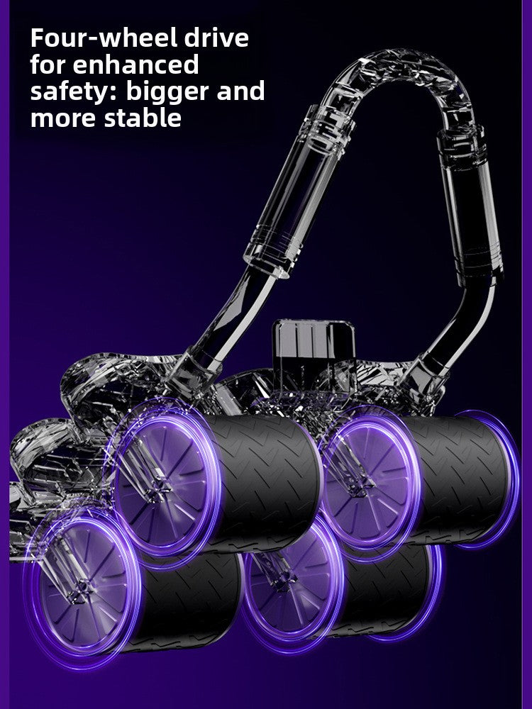 91cc4dcf-fe90-42ac-a9d7-64cb05d754c8