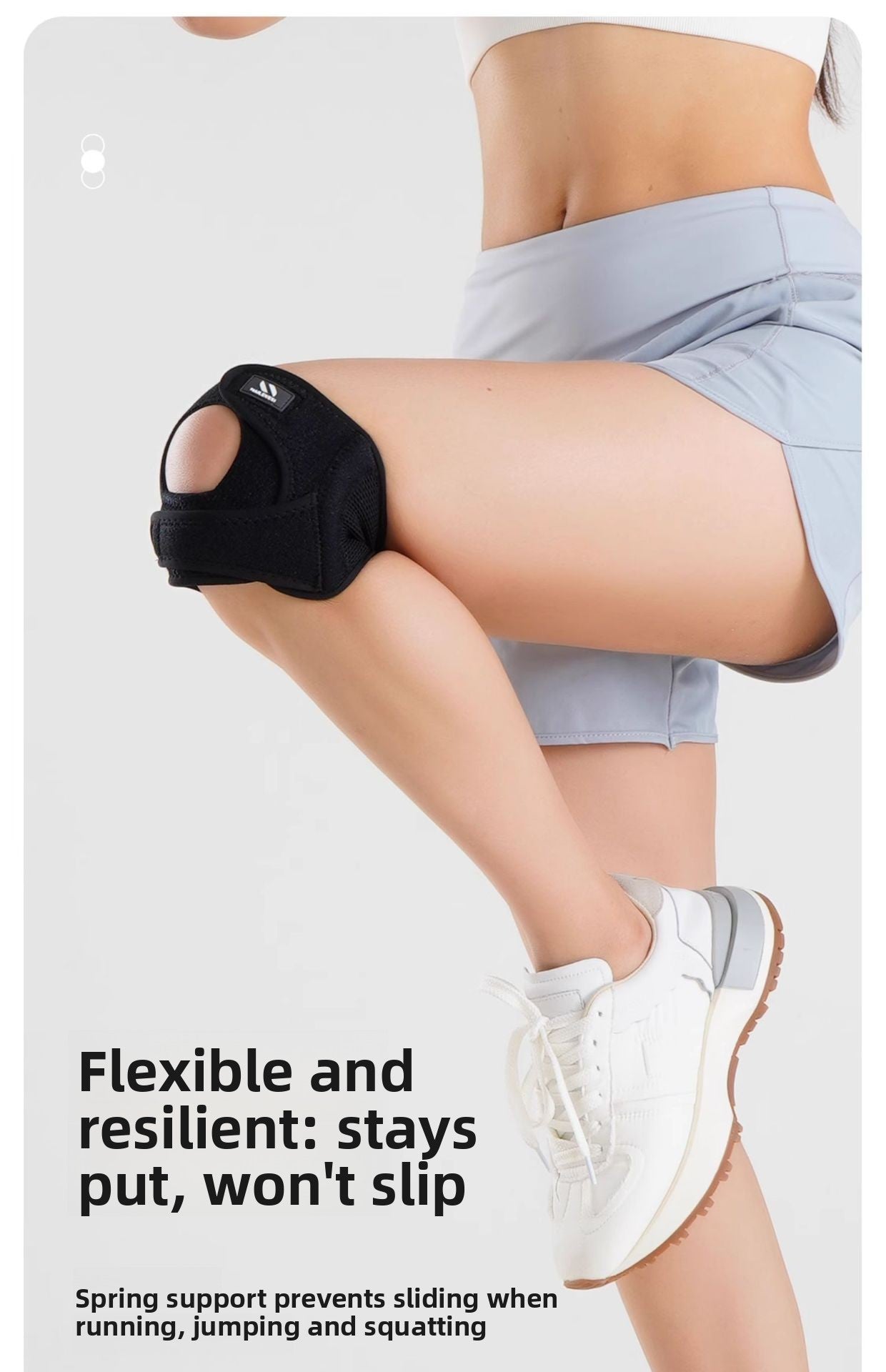 8ed80209-ec0e-406b-8b28-1a6e5af98c3b