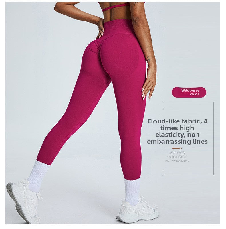 5a98c910-2978-4d20-b831-aaebe9cf367a