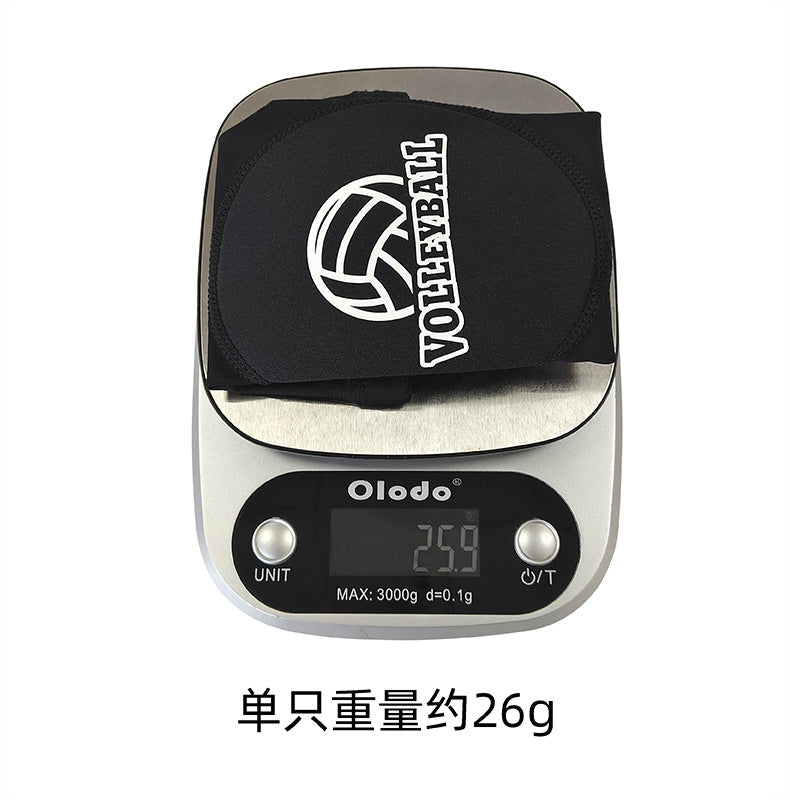 b7489fc2-bbe6-412a-842a-b714eb103d00