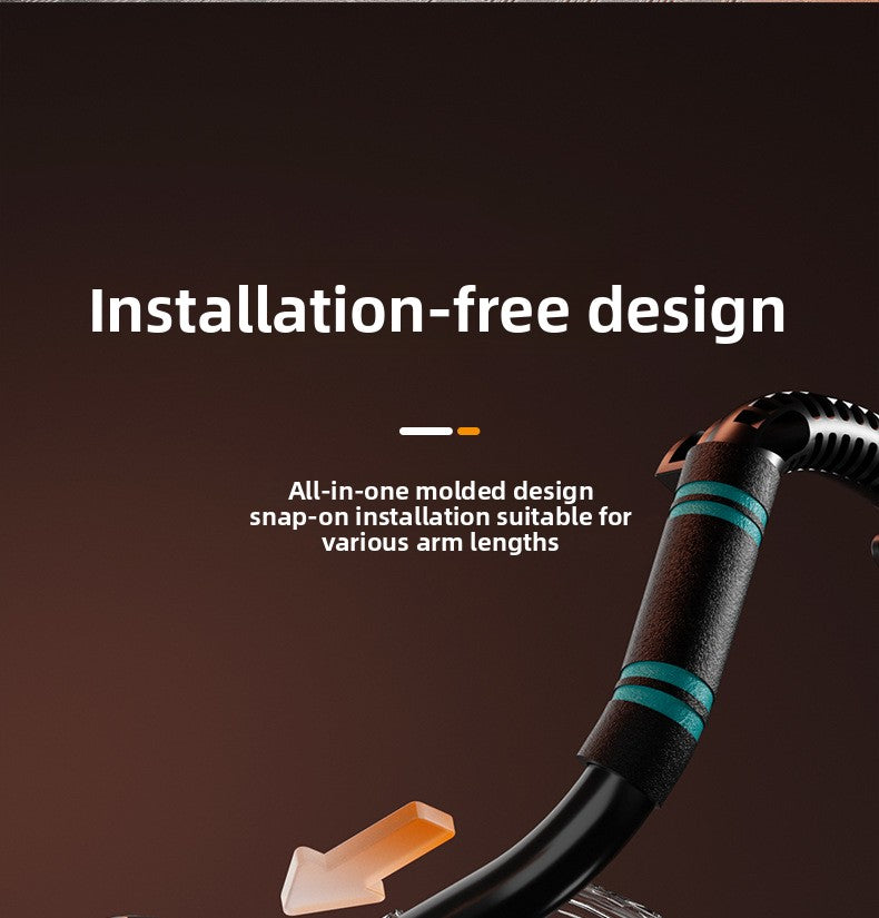 4ecc1bd2-6429-4a8b-b624-54ef8ce80662