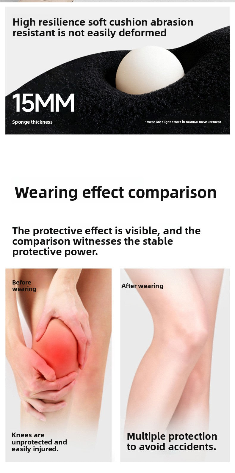 05176e67-9d56-41fb-804b-00a0efb347bd