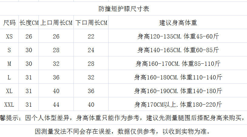 aacde5a0-03e1-4d40-a63c-5c6bbaf64cb0