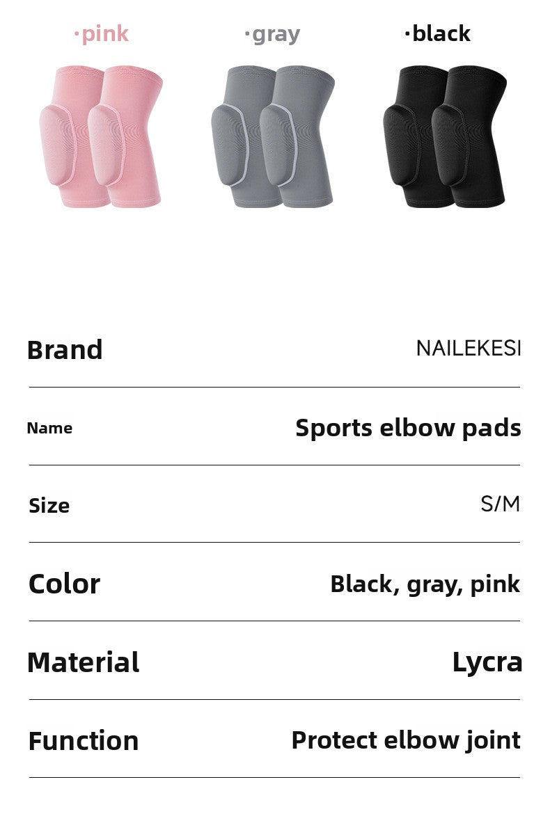 332b9e88-97e5-452b-afb9-4cfd2e02a40d