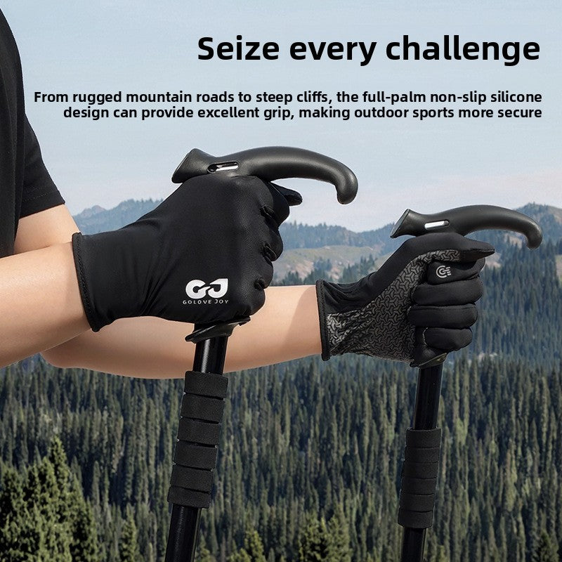 4aeeee56-bf33-4131-bbb4-9f051ed5b94c