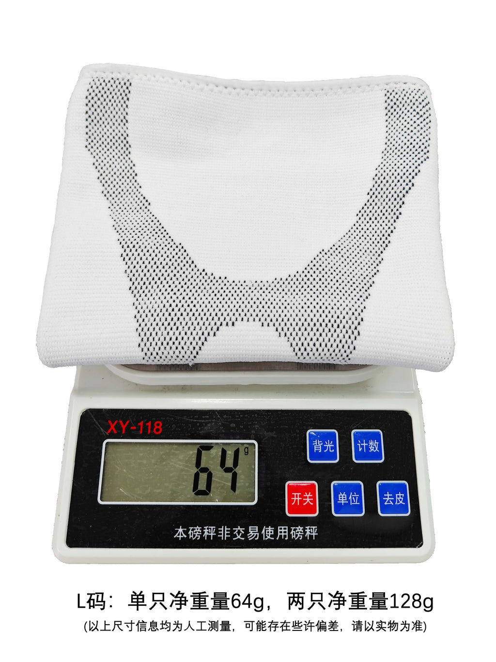 75d73811-a959-44a7-81b0-2bcbe7cd632f