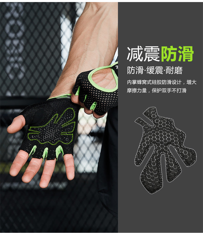 9c29c1cc-844c-4552-a575-dd56eb227719