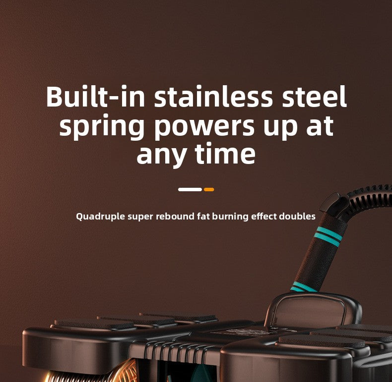 368a5ec0-ba73-4ef4-9641-35c0990b1c0a