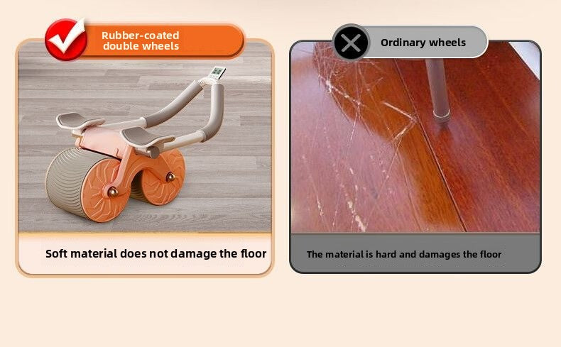 b90905e0-3ce5-4133-8e12-16bcc6c68bbd