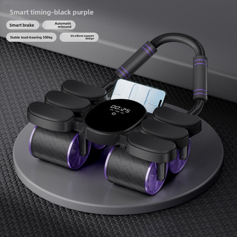 ec23cdb6-5a1b-4227-b0bd-834a7822aaa6