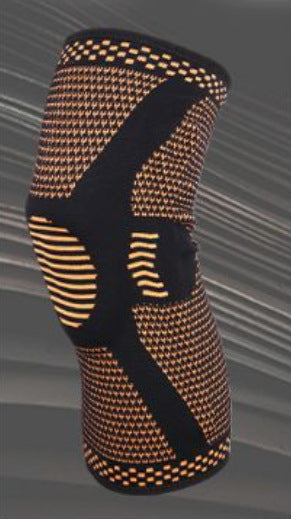 21725d4b-1c8c-4762-8db2-0aa347c0ef02