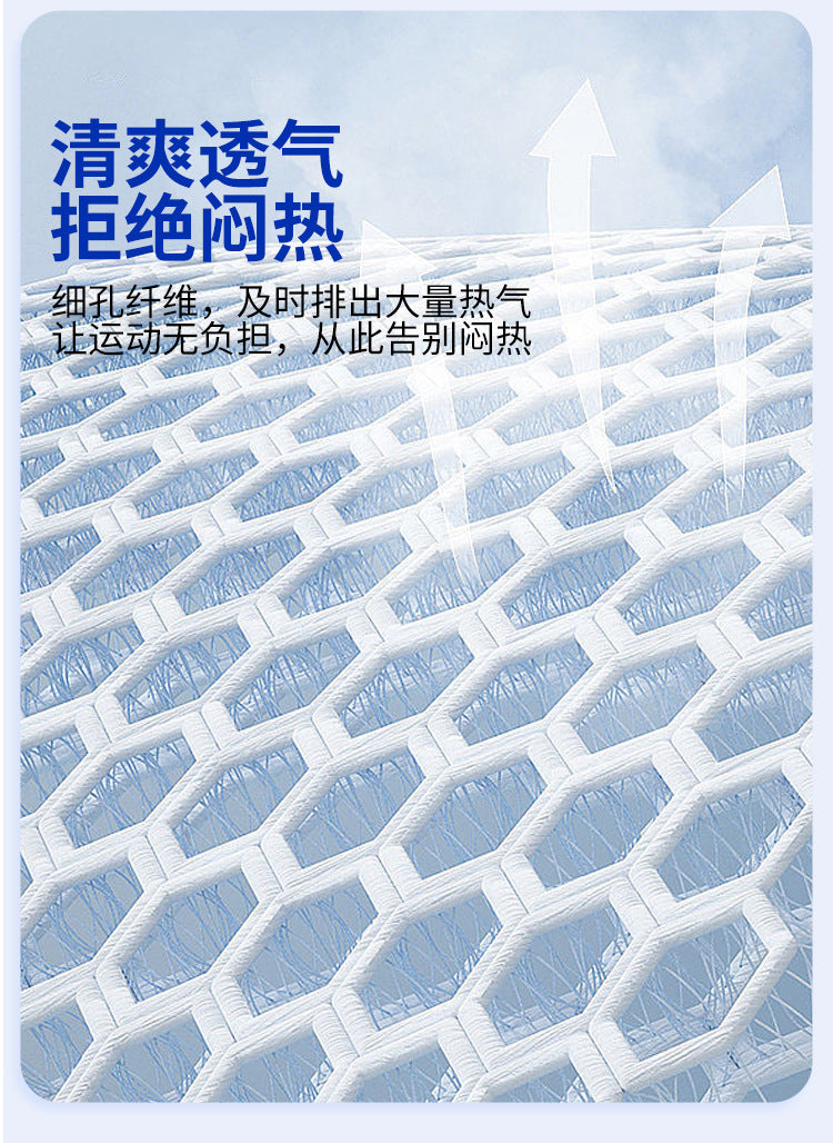 e234d1c4-b5ea-4706-93f0-75311c7d974a