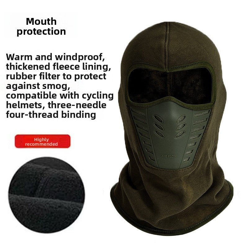 56753d53-9994-43f0-bbd2-36eba0f2e3db