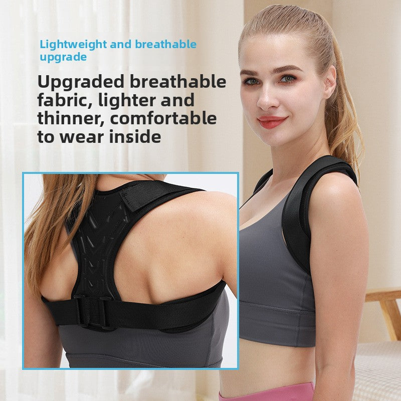 37b0fd7b-22f1-4a73-ac3e-a1ecb384750b