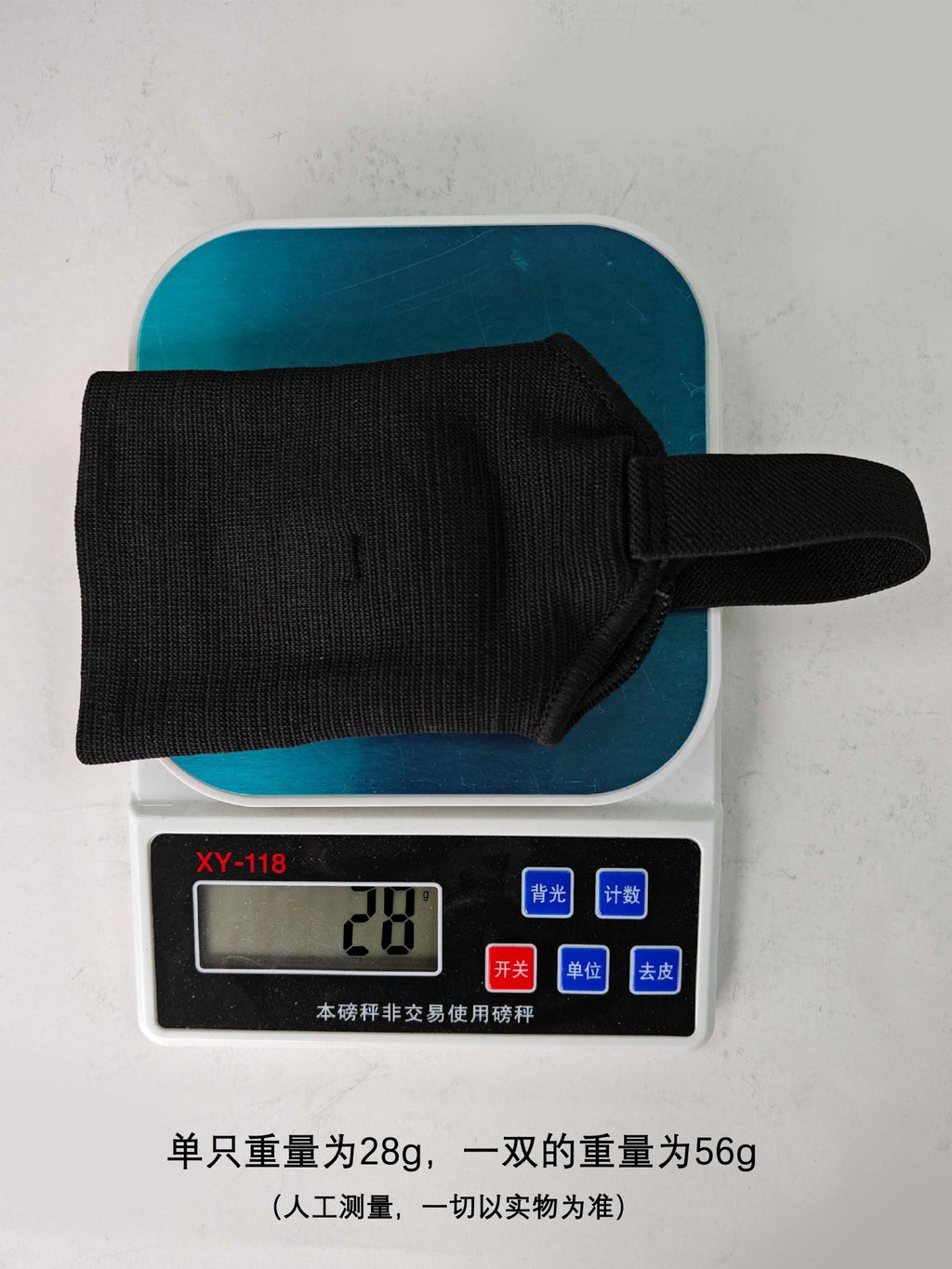 885a9e01-af5c-4b89-9df8-7e48a564d16f