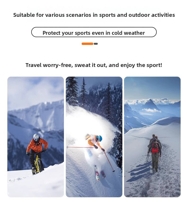 8cae1e88-6458-4018-90a9-c20bc9a32f1d