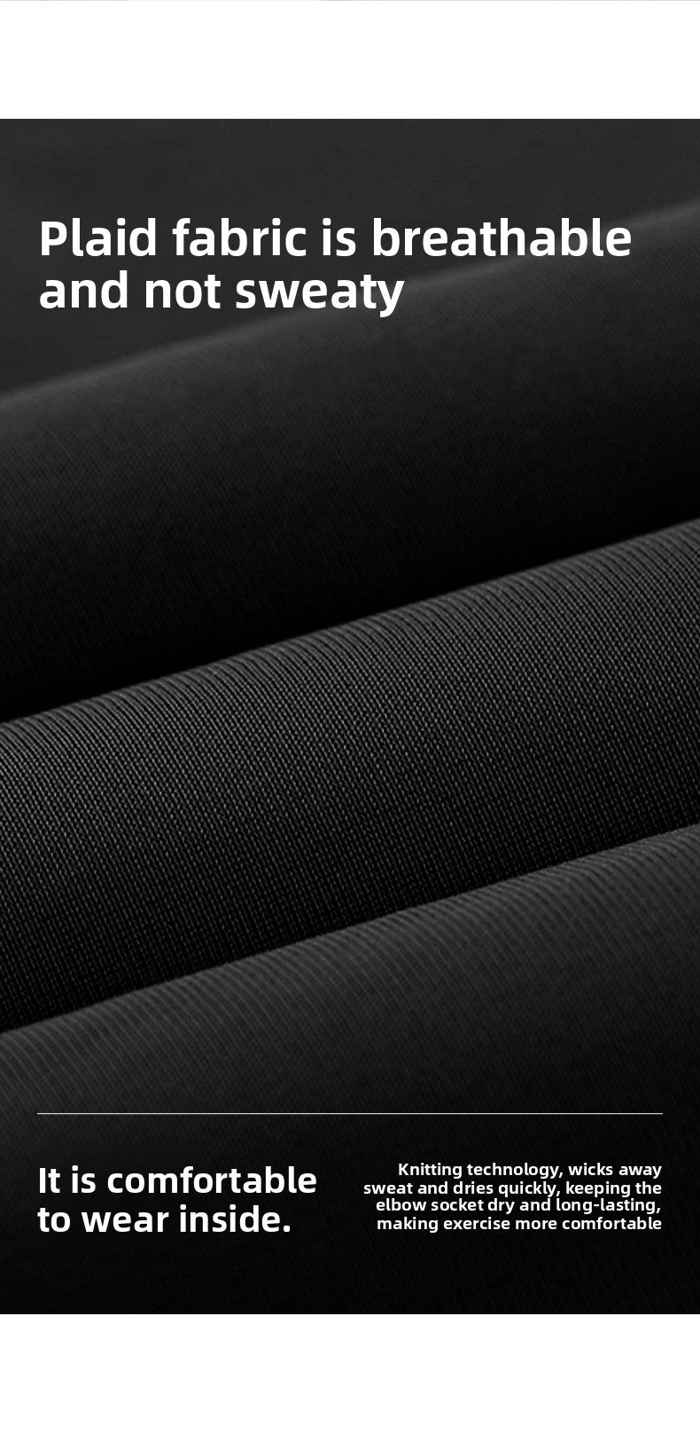 3873105d-6d19-46ad-a6be-4823eca3a297