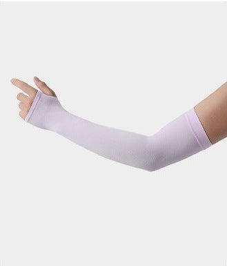 8a59c9ee-bc52-426f-b6c9-3ae8a31a5c23