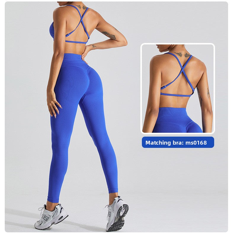 dfb0abbd-bf60-4fb6-96fc-8771ab34fac0