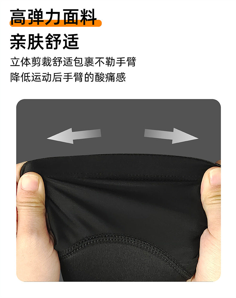 46a3914e-e65b-42c4-840a-c7a219279058