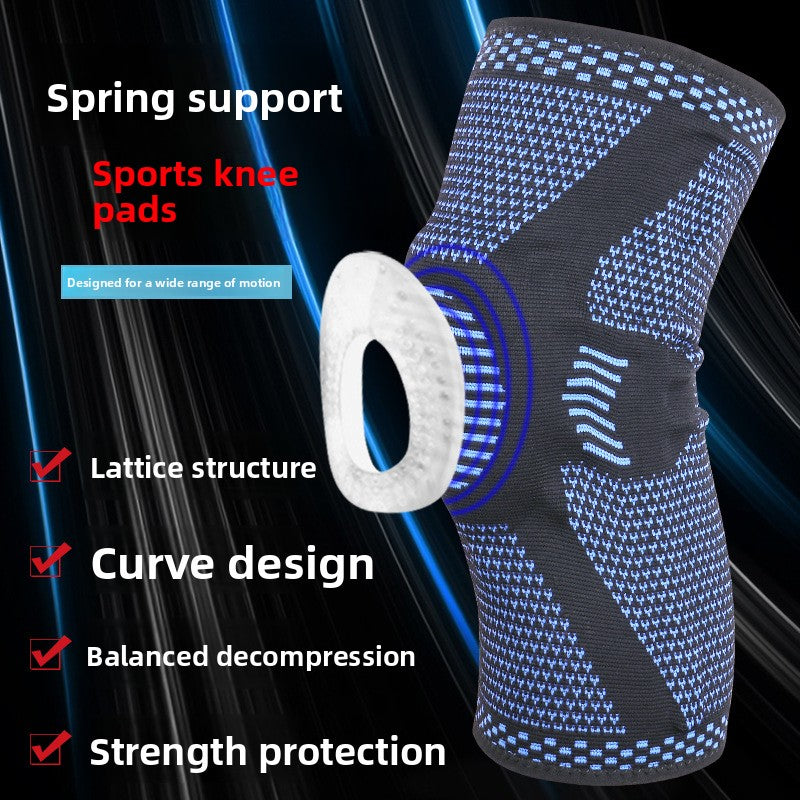 183222e0-da9a-445c-97c2-816a75bd1db1