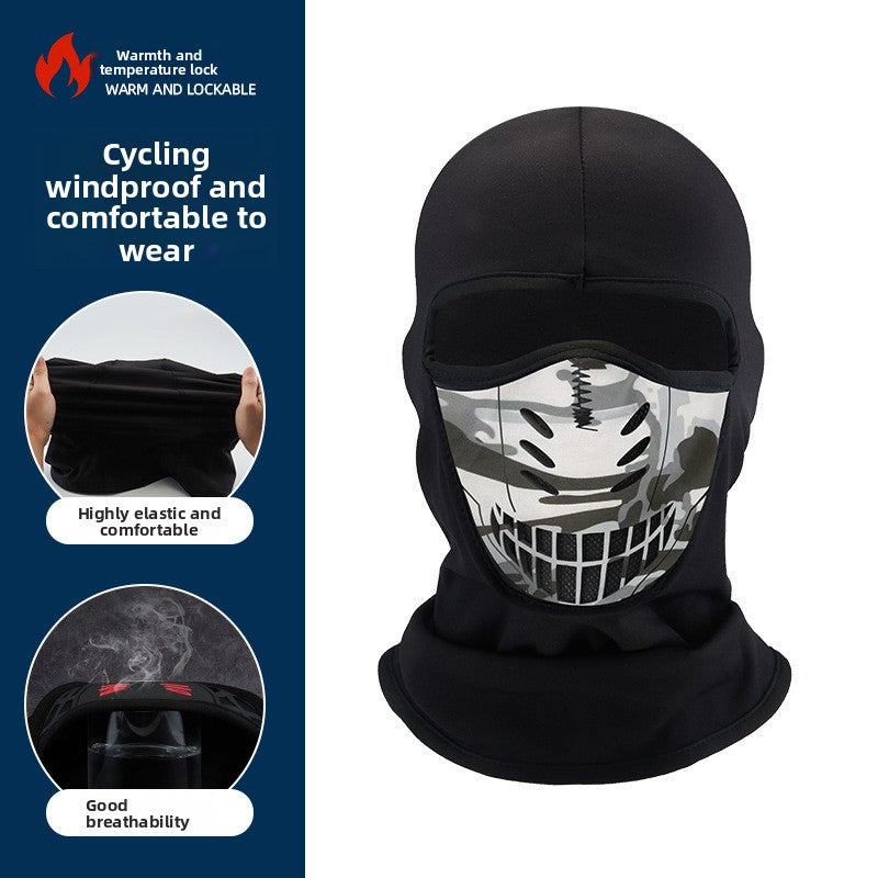 f061ce4c-6c6b-401e-9a0f-75c0ea309a0e