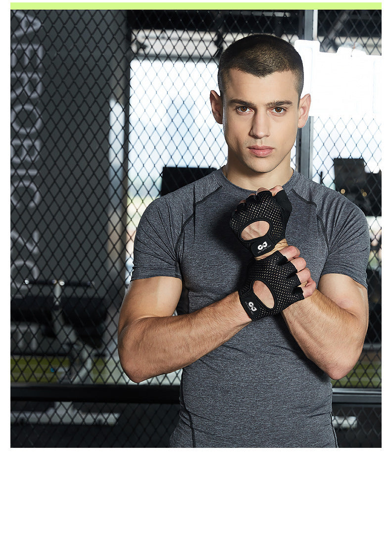 9d039835-afe9-405e-a574-7c93f33a4441