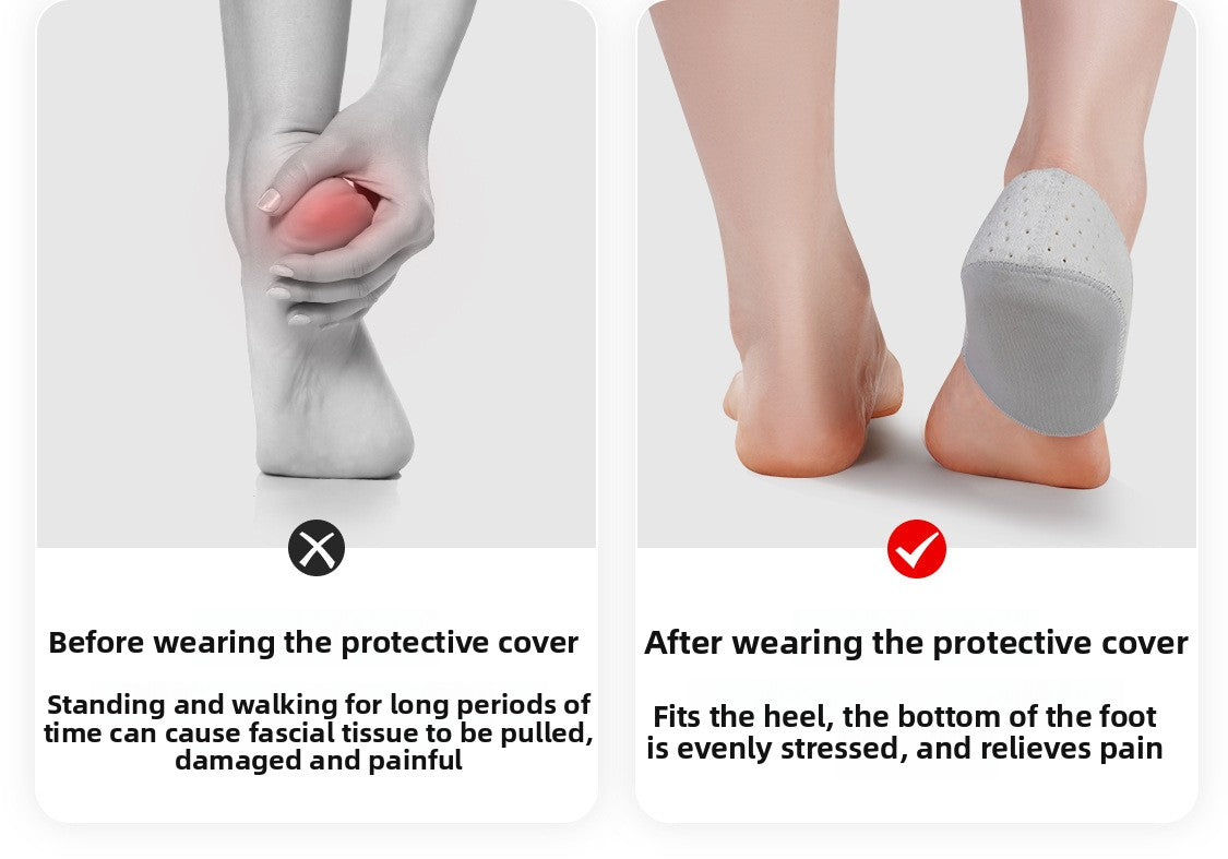 8f378567-de5b-444c-acc6-3f9091465abe