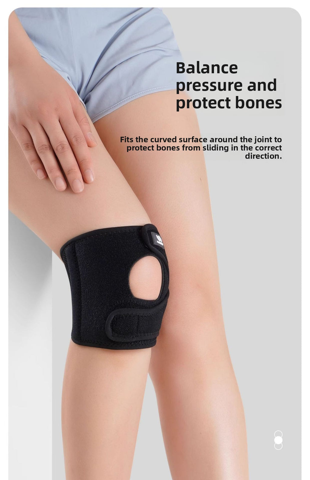 582e31ee-288c-49e8-8de3-85421f9ee877