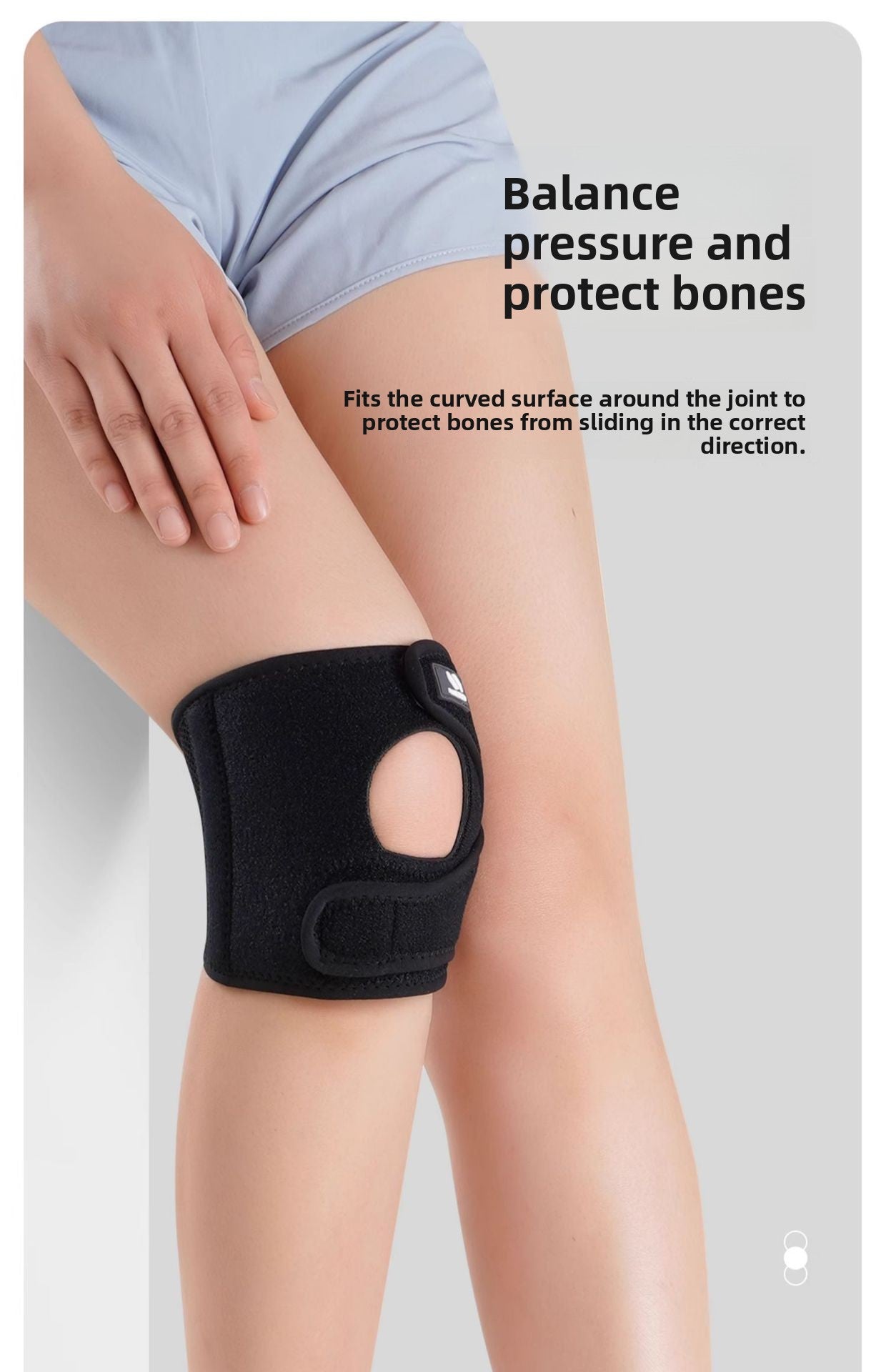 582e31ee-288c-49e8-8de3-85421f9ee877