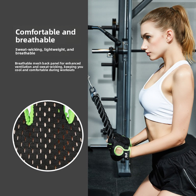 9e855b0b-a128-485e-9a33-fb4c2b855a2b