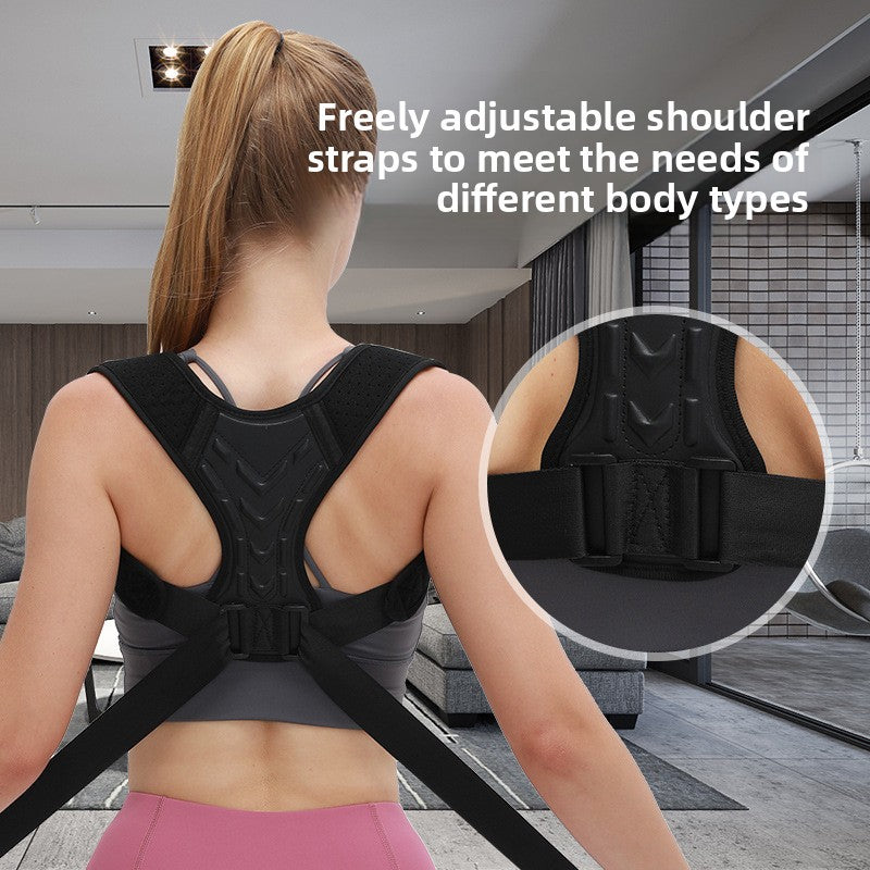 c36514c2-667d-4319-a370-7774959ede88