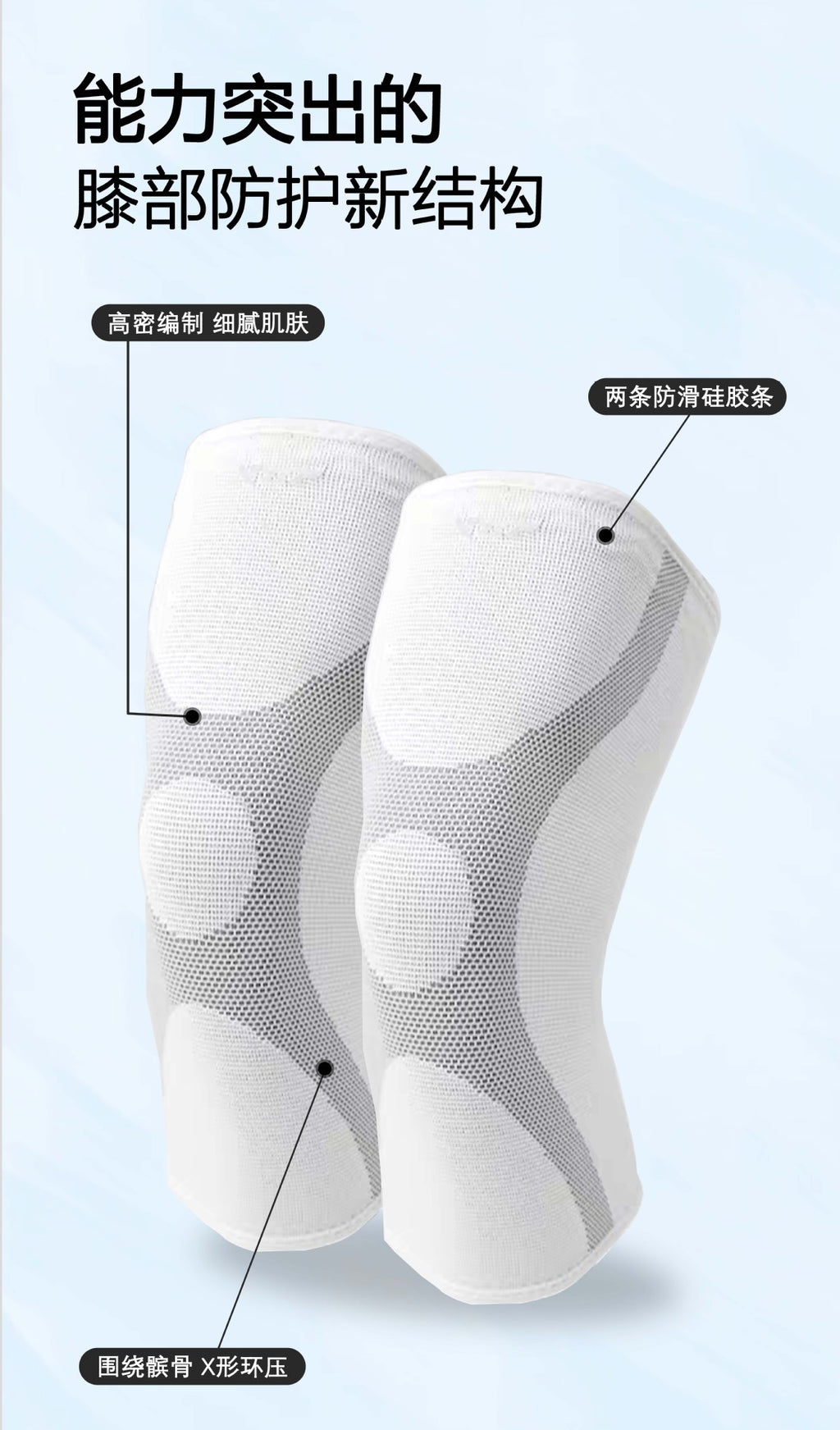 fca28f64-4a03-415f-b33e-f387db305cf1