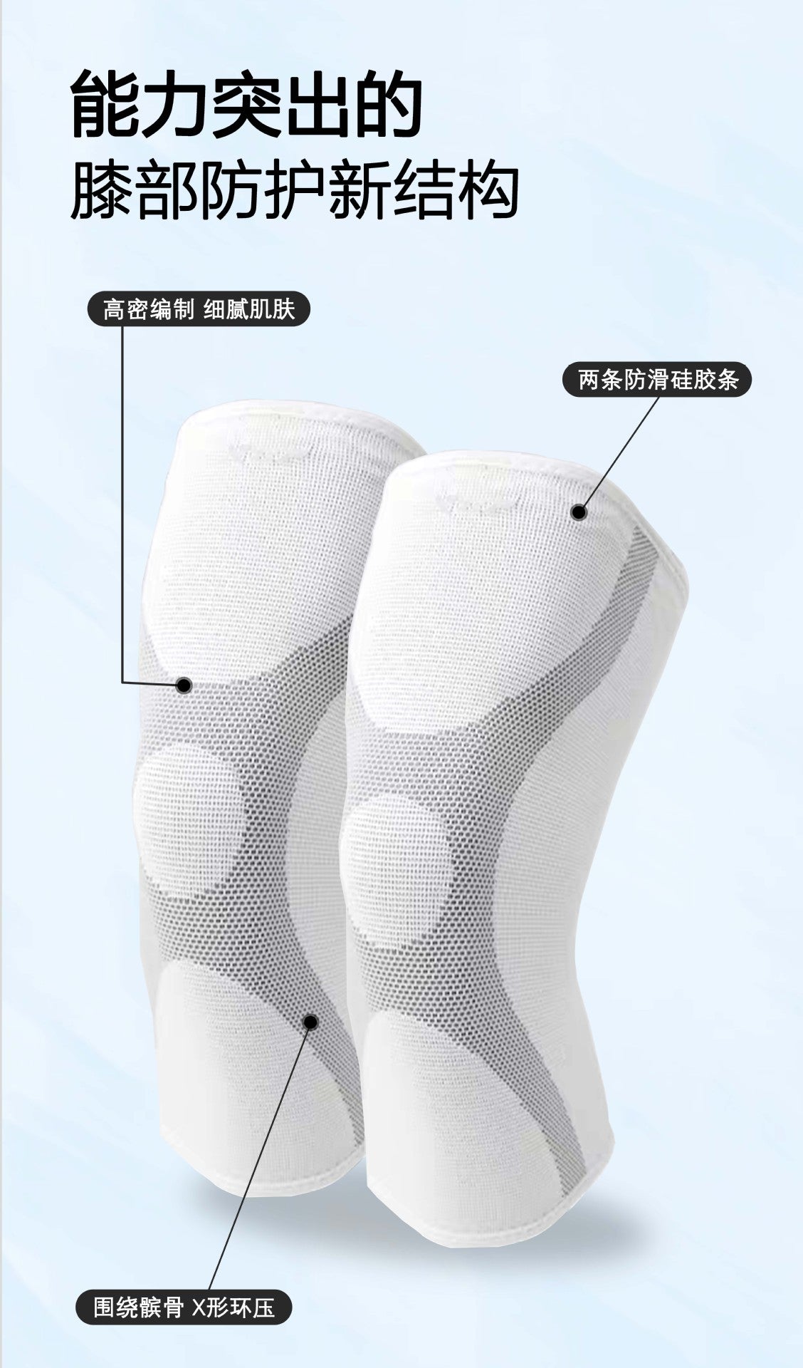 fca28f64-4a03-415f-b33e-f387db305cf1