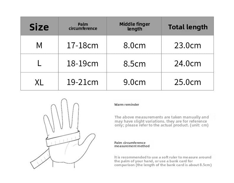 d1899428-41d3-4067-8283-1e29a0a3fe56