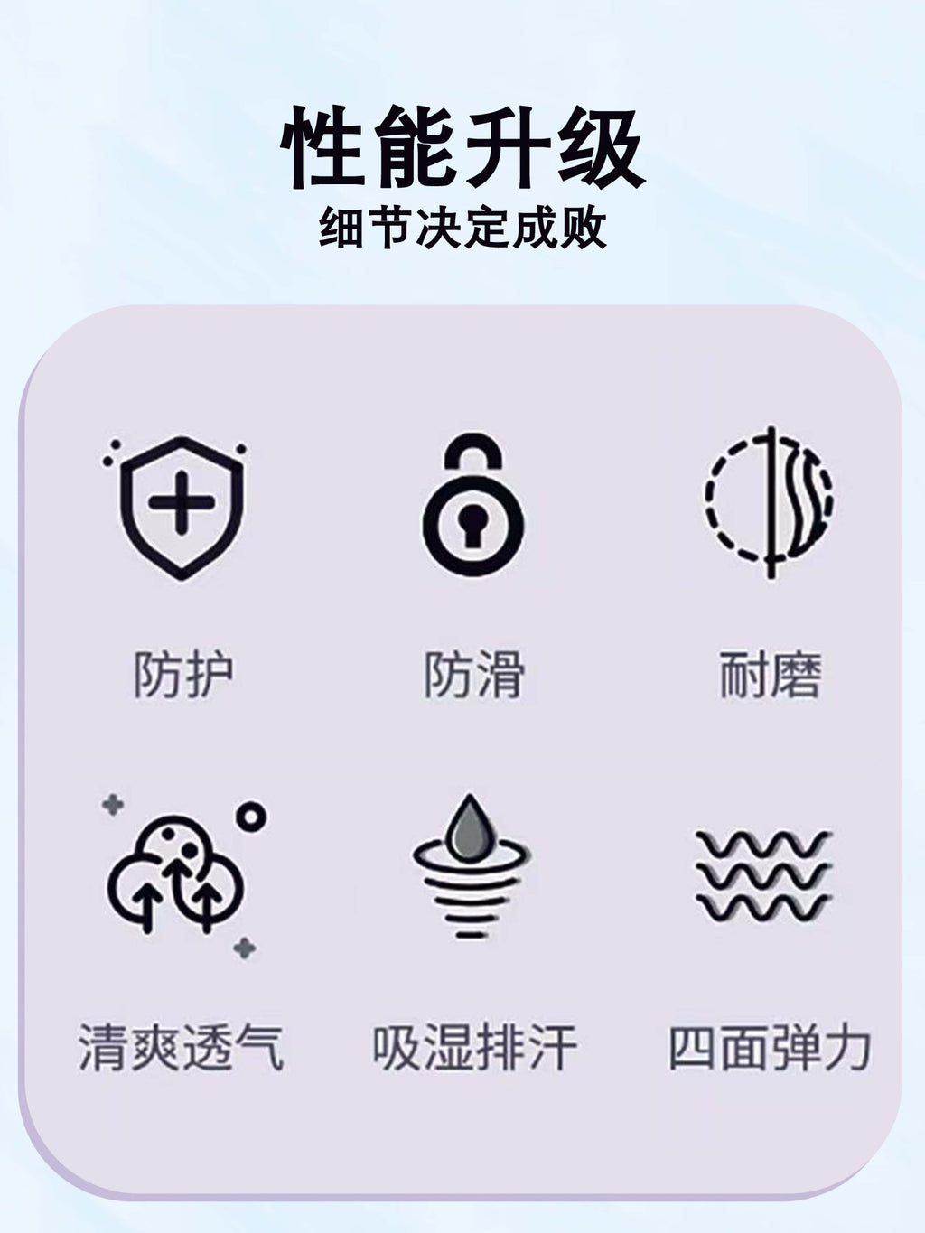 69ddbe34-8c4d-433e-be7f-f524fb63fc49