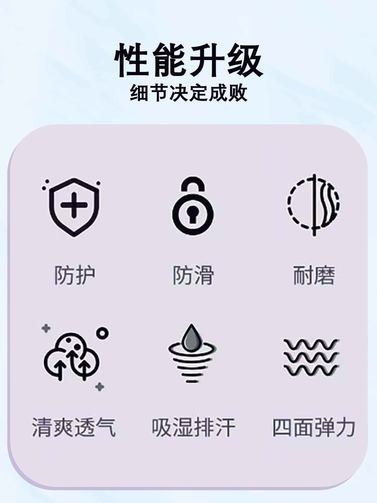 69ddbe34-8c4d-433e-be7f-f524fb63fc49