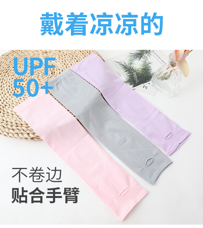 a6cd0d4b-1858-4391-83d0-5f1ee4a72061