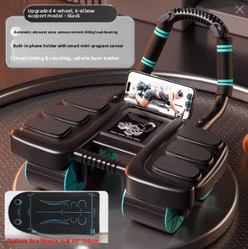 65bdb297-8977-4513-9099-b9ff44fd34b5