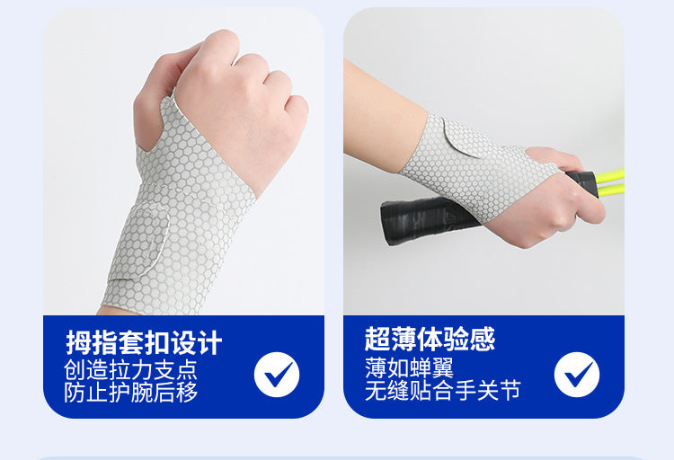 981d9d60-72ee-4470-934b-3c890371f5ac