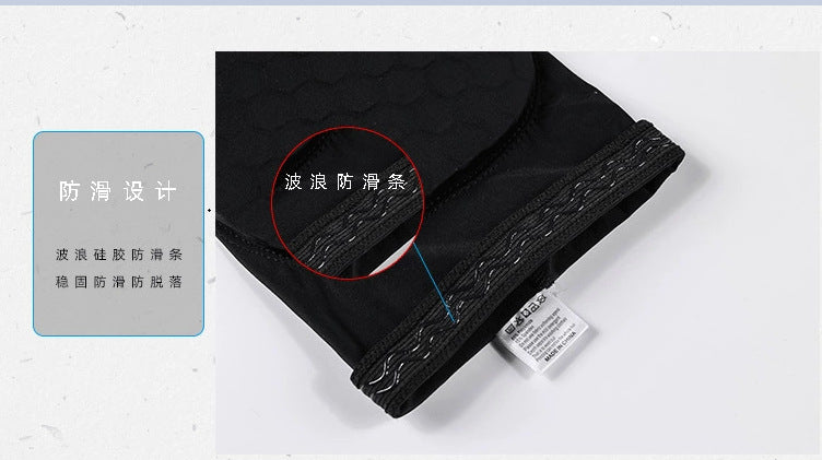 f830d226-d663-450a-9c2f-4f69d393e872