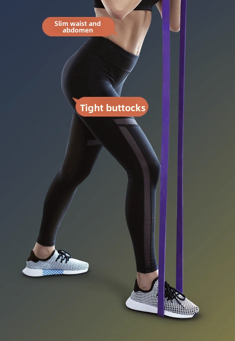 a178b75e-8530-4ea0-b845-a9cda5769241