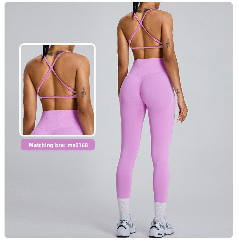 2ebf9908-f7f2-4129-9570-1528f0168b5e