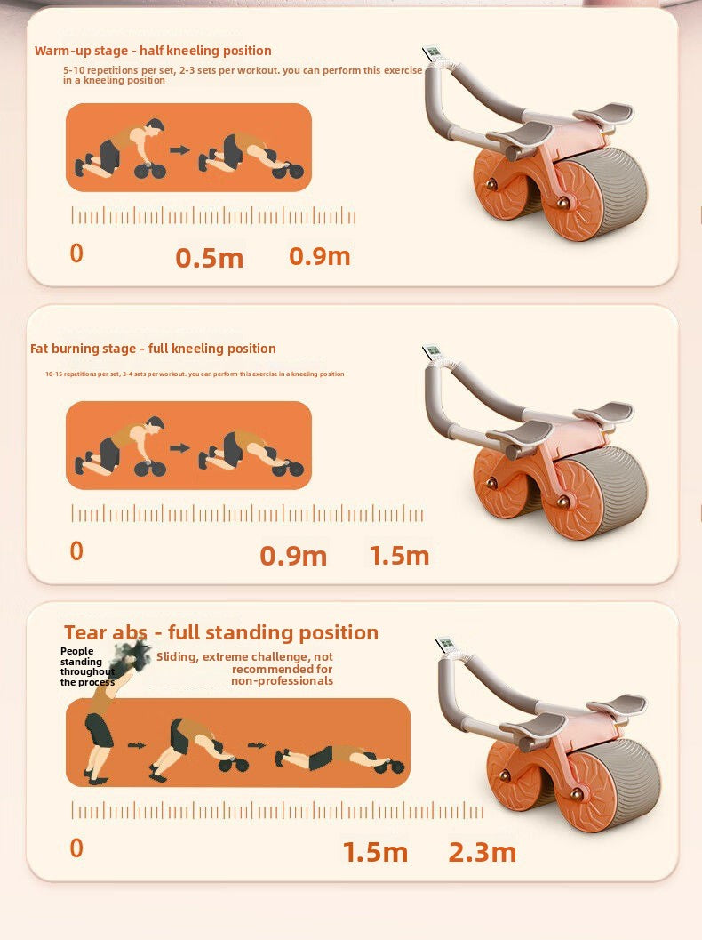 1b1cad89-0fb6-4413-a851-499a600c98a2