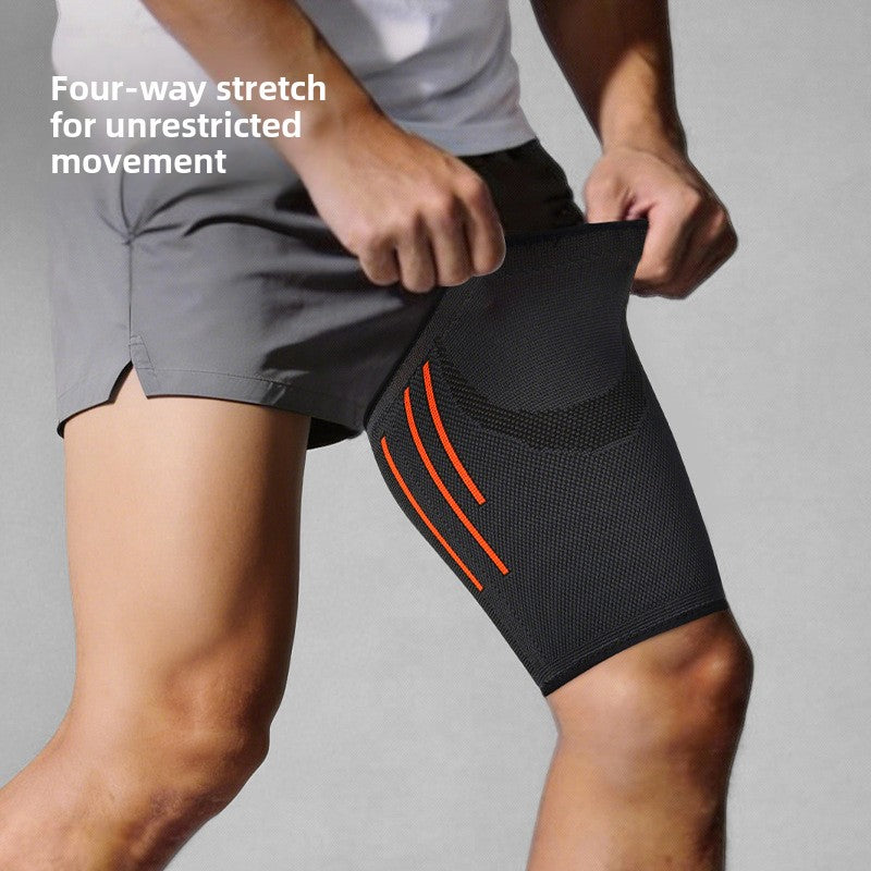 705d1985-6f91-4717-9126-477926e6a3ff