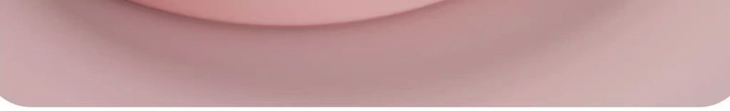 af97d35c-34d1-46a7-831a-7fee49f9d2f8