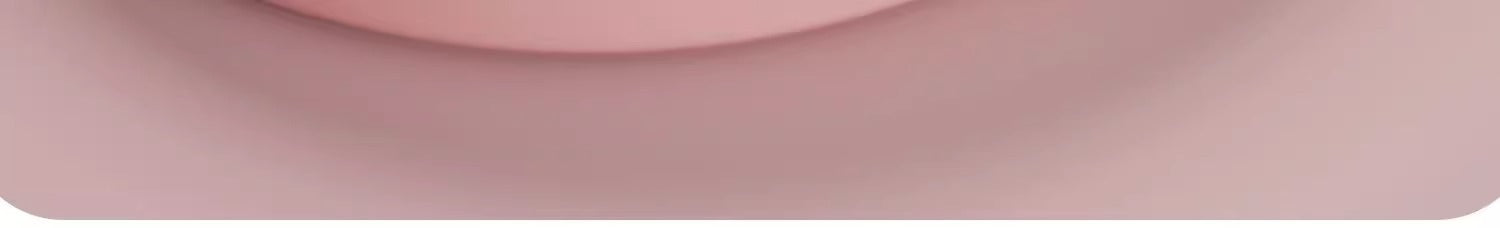 af97d35c-34d1-46a7-831a-7fee49f9d2f8